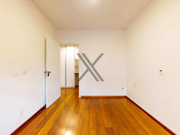 apartamento-de-4-quartos-no-leblon-rio-de-janeiro-rj (14)