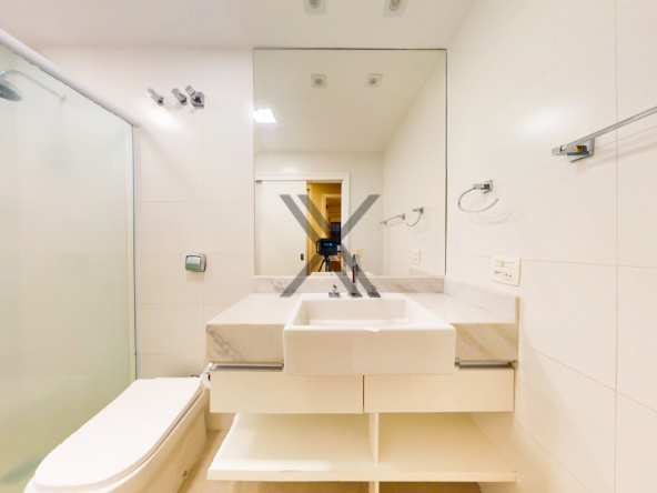 apartamento-de-4-quartos-no-leblon-rio-de-janeiro-rj (15)