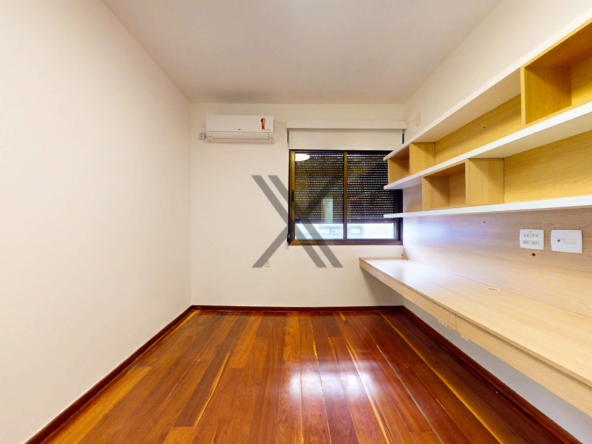 apartamento-de-4-quartos-no-leblon-rio-de-janeiro-rj (16)