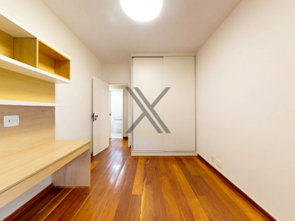 apartamento-de-4-quartos-no-leblon-rio-de-janeiro-rj (17)