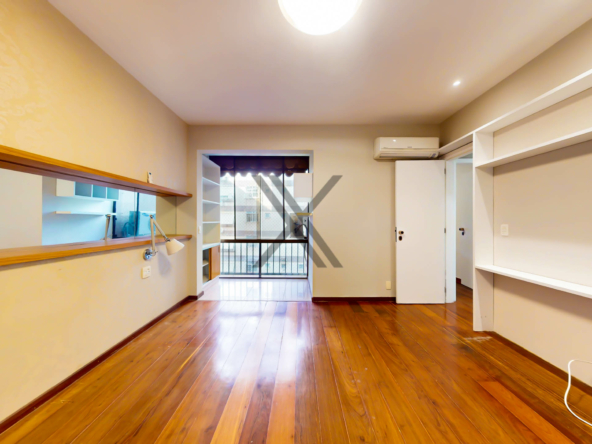 apartamento-de-4-quartos-no-leblon-rio-de-janeiro-rj (18)