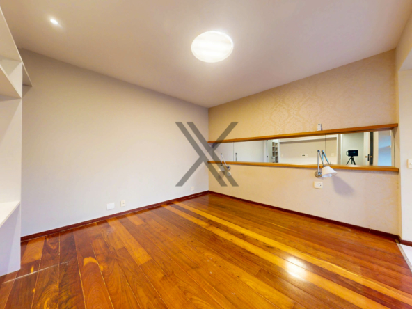 apartamento-de-4-quartos-no-leblon-rio-de-janeiro-rj (19)
