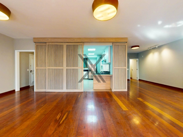apartamento-de-4-quartos-no-leblon-rio-de-janeiro-rj (2)