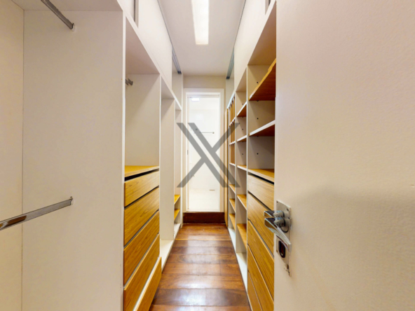 apartamento-de-4-quartos-no-leblon-rio-de-janeiro-rj (20)