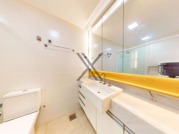 apartamento-de-4-quartos-no-leblon-rio-de-janeiro-rj (21)