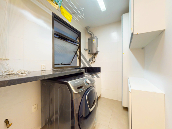 apartamento-de-4-quartos-no-leblon-rio-de-janeiro-rj (22)