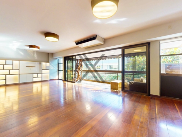 apartamento-de-4-quartos-no-leblon-rio-de-janeiro-rj (3)