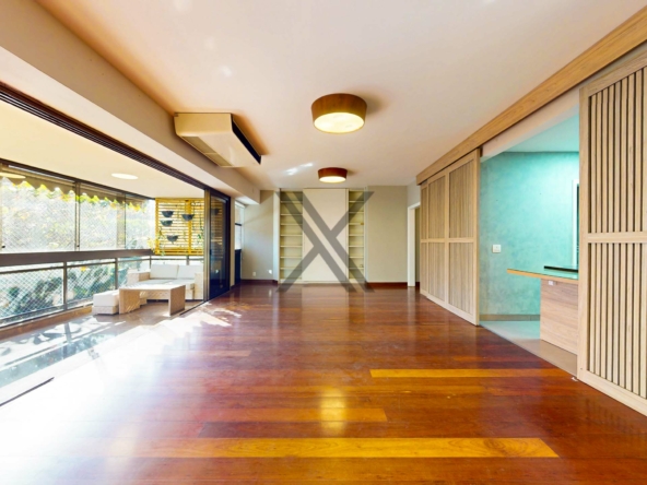 apartamento-de-4-quartos-no-leblon-rio-de-janeiro-rj (4)