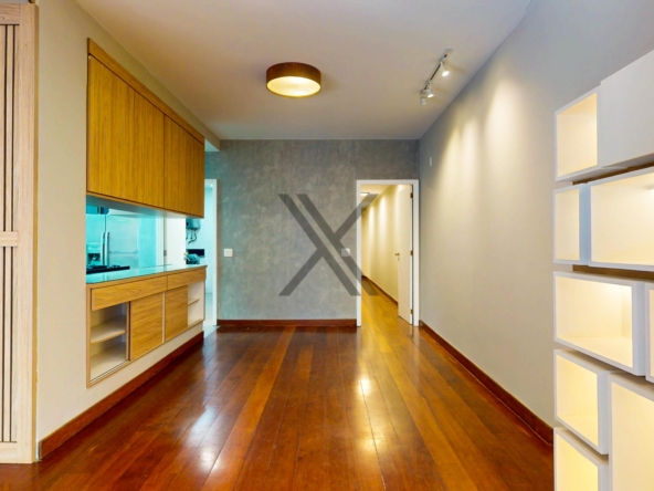 apartamento-de-4-quartos-no-leblon-rio-de-janeiro-rj (5)