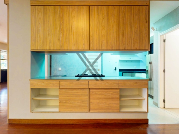 apartamento-de-4-quartos-no-leblon-rio-de-janeiro-rj (6)