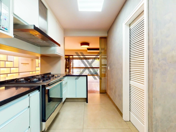 apartamento-de-4-quartos-no-leblon-rio-de-janeiro-rj (7)