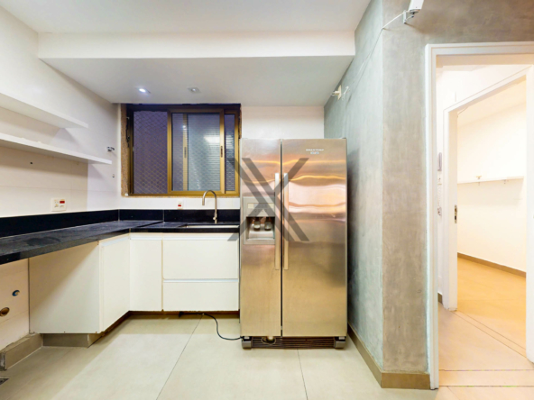 apartamento-de-4-quartos-no-leblon-rio-de-janeiro-rj (8)
