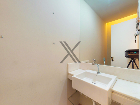 apartamento-de-4-quartos-no-leblon-rio-de-janeiro-rj (9)