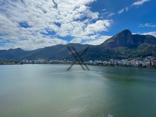 3-quartos-lagoa-com-vista-cristo-rio-de-janeiro-rj (4)