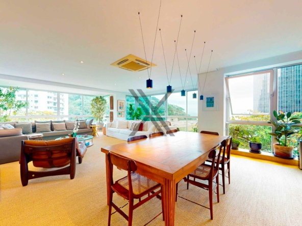 apartamento-5-quartos-sao-conrado-rj-rio-de-janeiro-rj (1)