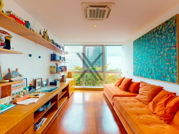 apartamento-5-quartos-sao-conrado-rj-rio-de-janeiro-rj (10)