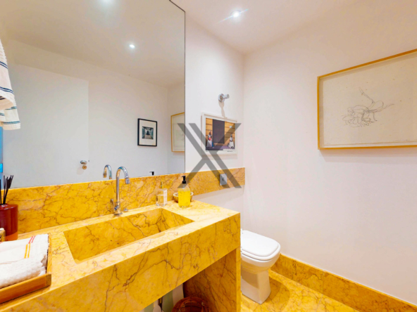 apartamento-5-quartos-sao-conrado-rj-rio-de-janeiro-rj (11)