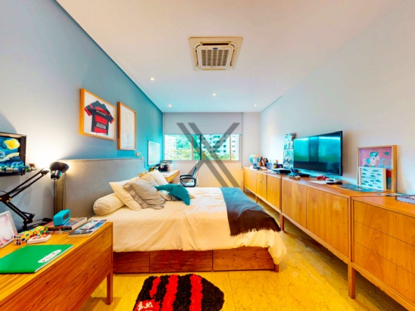 apartamento-5-quartos-sao-conrado-rj-rio-de-janeiro-rj (12)