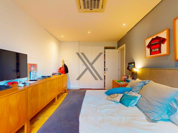 apartamento-5-quartos-sao-conrado-rj-rio-de-janeiro-rj (13)