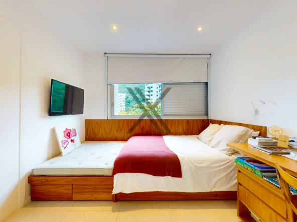 apartamento-5-quartos-sao-conrado-rj-rio-de-janeiro-rj (14)