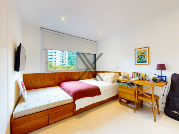 apartamento-5-quartos-sao-conrado-rj-rio-de-janeiro-rj (15)