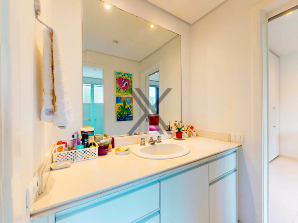 apartamento-5-quartos-sao-conrado-rj-rio-de-janeiro-rj (16)