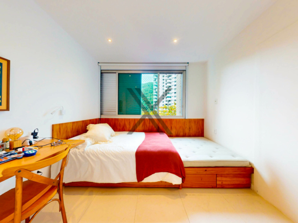 apartamento-5-quartos-sao-conrado-rj-rio-de-janeiro-rj (17)