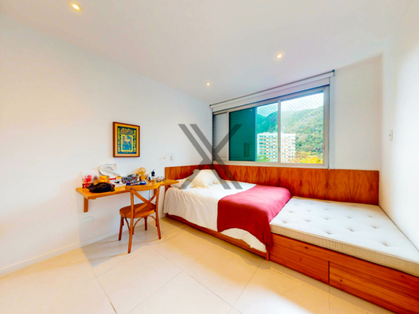apartamento-5-quartos-sao-conrado-rj-rio-de-janeiro-rj (18)