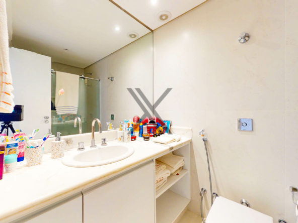 apartamento-5-quartos-sao-conrado-rj-rio-de-janeiro-rj (19)