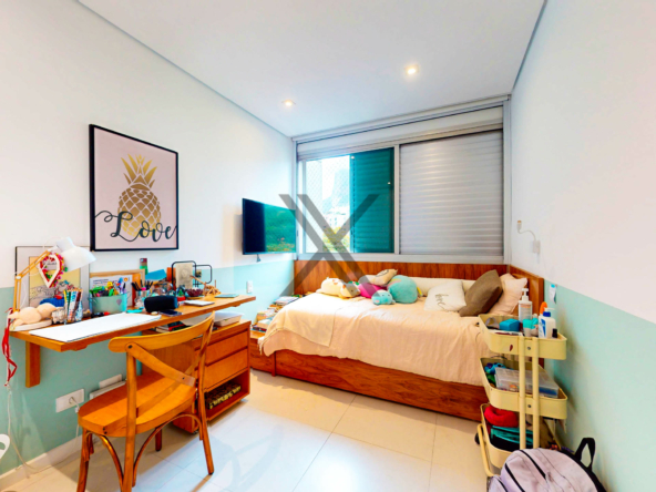 apartamento-5-quartos-sao-conrado-rj-rio-de-janeiro-rj (20)