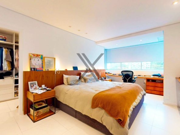 apartamento-5-quartos-sao-conrado-rj-rio-de-janeiro-rj (22)