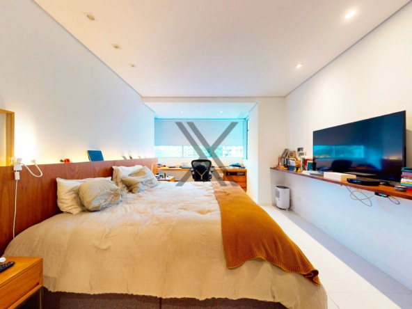 apartamento-5-quartos-sao-conrado-rj-rio-de-janeiro-rj (23)