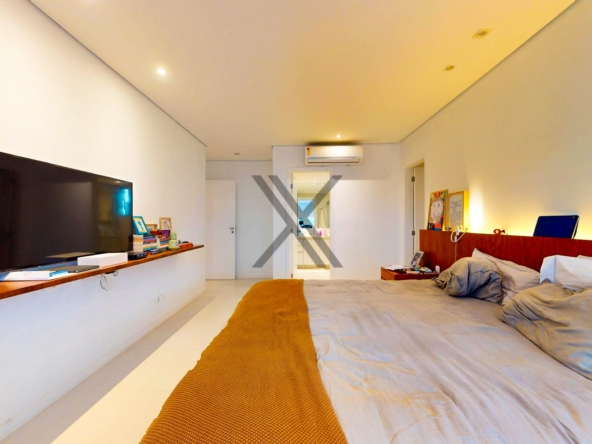 apartamento-5-quartos-sao-conrado-rj-rio-de-janeiro-rj (24)