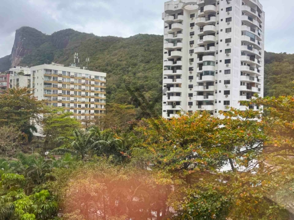 apartamento-5-quartos-sao-conrado-rj-rio-de-janeiro-rj (25)