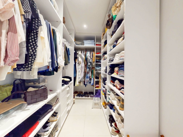 apartamento-5-quartos-sao-conrado-rj-rio-de-janeiro-rj (26)