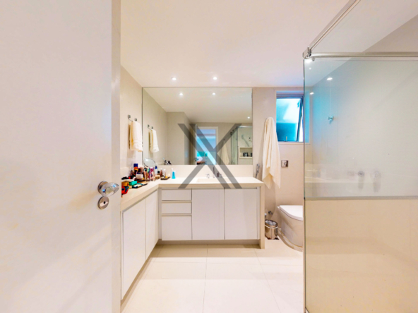 apartamento-5-quartos-sao-conrado-rj-rio-de-janeiro-rj (27)