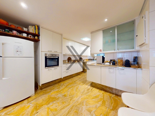 apartamento-5-quartos-sao-conrado-rj-rio-de-janeiro-rj (28)