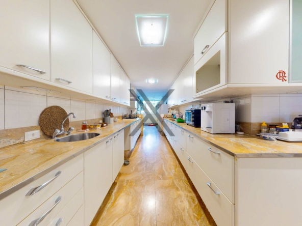 apartamento-5-quartos-sao-conrado-rj-rio-de-janeiro-rj (29)