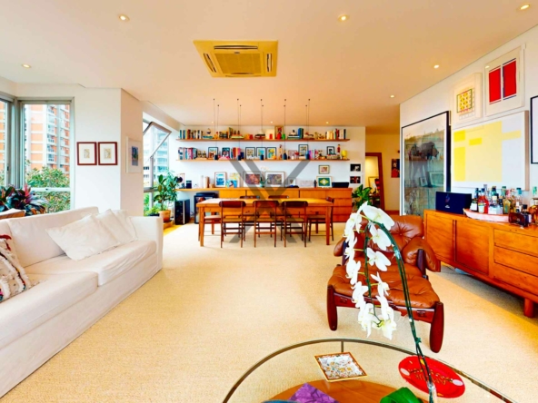 apartamento-5-quartos-sao-conrado-rj-rio-de-janeiro-rj (3)