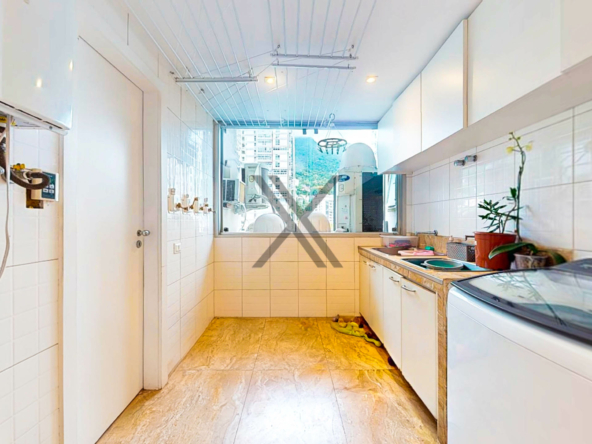 apartamento-5-quartos-sao-conrado-rj-rio-de-janeiro-rj (31)