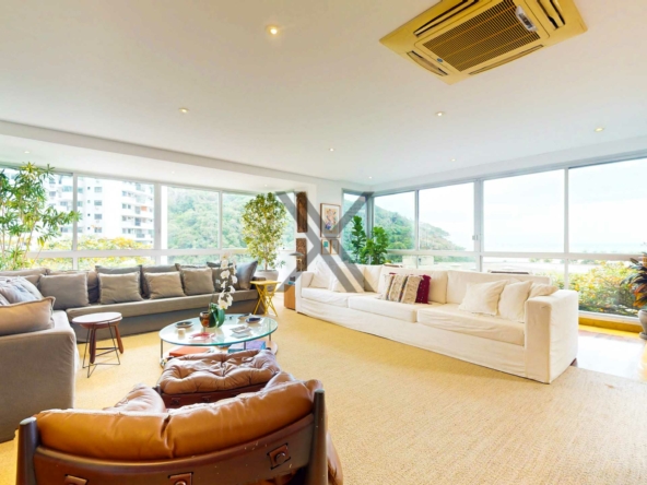 apartamento-5-quartos-sao-conrado-rj-rio-de-janeiro-rj (4)