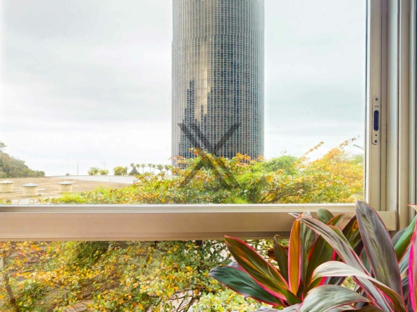 apartamento-5-quartos-sao-conrado-rj-rio-de-janeiro-rj (6)