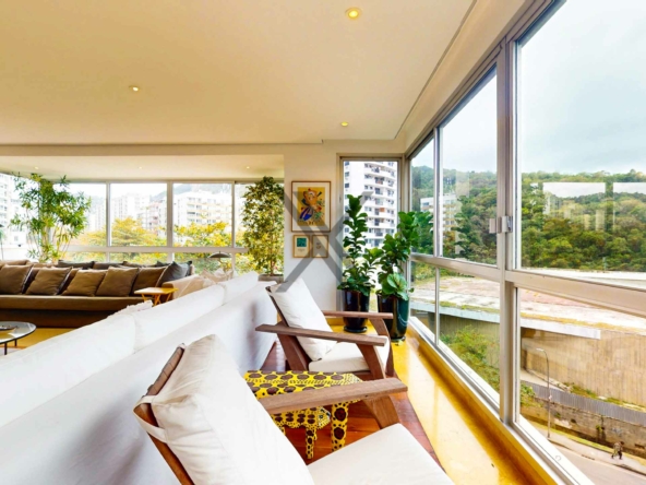apartamento-5-quartos-sao-conrado-rj-rio-de-janeiro-rj (7)