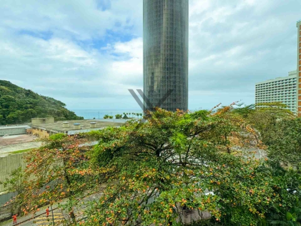 apartamento-5-quartos-sao-conrado-rj-rio-de-janeiro-rj (8)