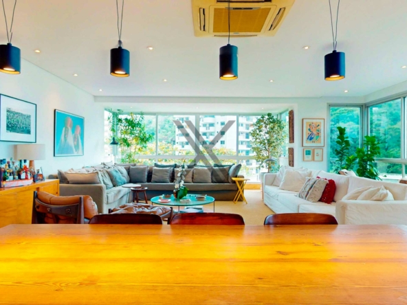 apartamento-5-quartos-sao-conrado-rj-rio-de-janeiro-rj (9)