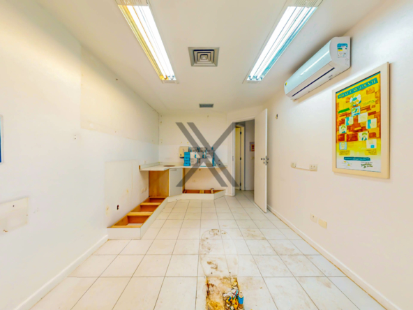 andar-comercial-ipanema-rio-de-janeiro-rj (10)