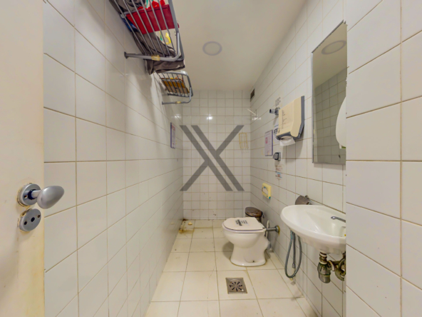 andar-comercial-ipanema-rio-de-janeiro-rj (11)