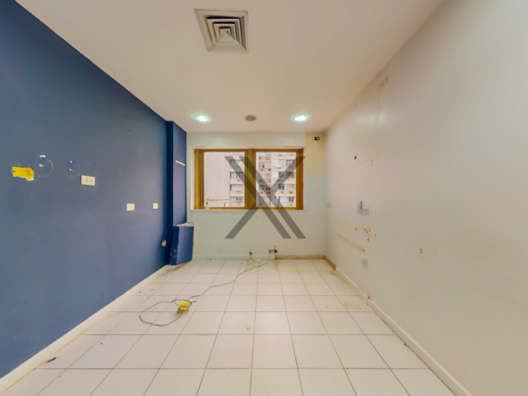 andar-comercial-ipanema-rio-de-janeiro-rj (12)