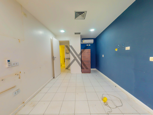 andar-comercial-ipanema-rio-de-janeiro-rj (13)