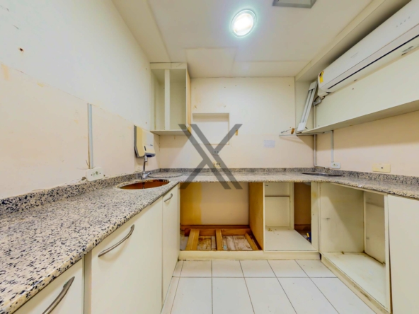 andar-comercial-ipanema-rio-de-janeiro-rj (14)